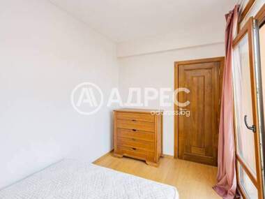 Vânzare - Apartament în Briz,  Varna