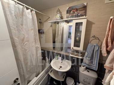Vânzare - Apartament în Sfinții Constantin și Elena,  Varna