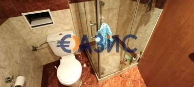 For sale - Apartment in Elenite,  Burgas