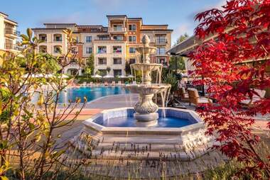 Satış - Apartman olarak Sozopol,  Burgas
