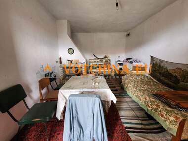 For sale - House in Balchik,  Dobrich