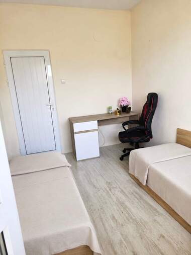 Vânzare - Apartament în Asparuhovo,  Varna