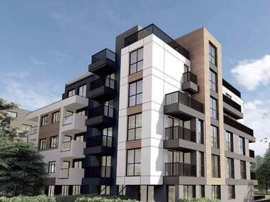 Продажба - Апартамент в Овча Купел,  София