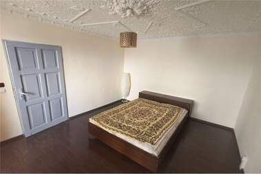 For sale - Apartment in Charodeyka - Iug,  Ruse
