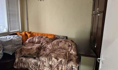 Продажа - Квартира в Център,  Кърџали