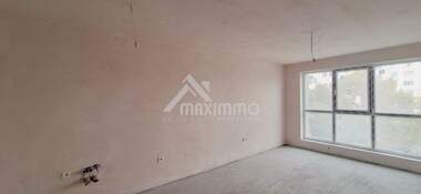 Satış - Apartman olarak Vazrajdane 1,  Varna