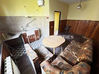 For sale - Apartment in Orel,  Razgrad