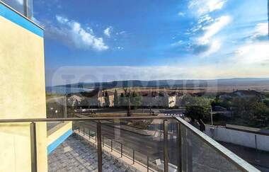 Vânzare - Apartament în Biala,  Varna