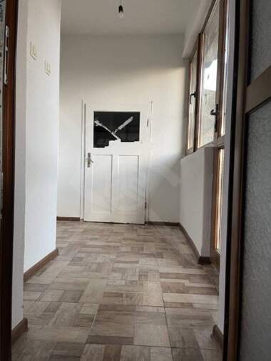 For sale - House in Chernozemen,  Plovdiv