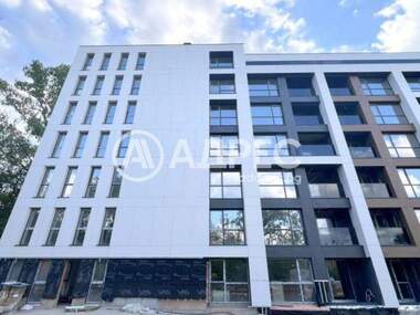 Vânzare - Apartament în Malinova Dolina,  Sofia