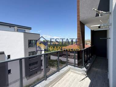 Satış - Apartman olarak Otdih i kultura,  Plovdiv