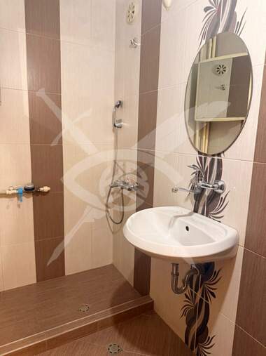 Kira - Apartman olarak Oborishte,  Sofia