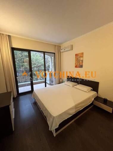 Verkauf - Wohnung in Golden Sands,  Varna