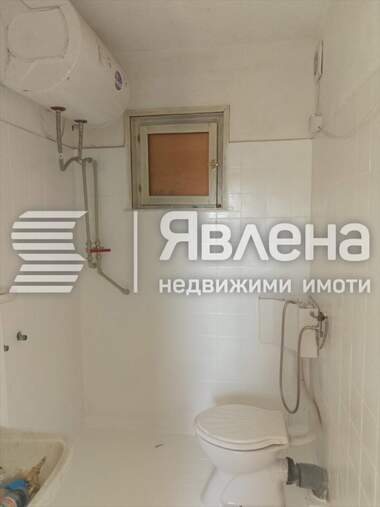 For sale - House in Rusokastro,  Burgas