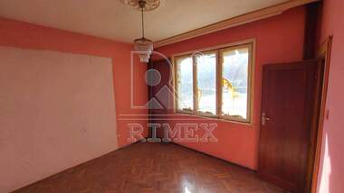 For sale - Floor of a house in Gagarin,  Plovdiv