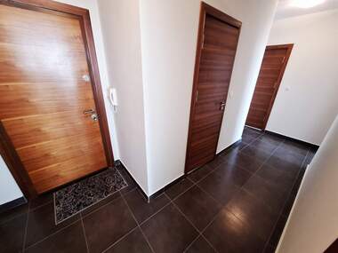 Satış - Apartman olarak Sveti Vlas,  Burgas