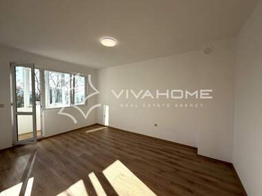 Satış - Apartman olarak Mladost 1,  Varna