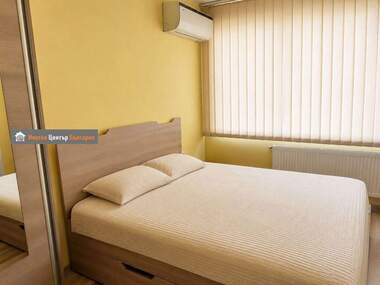 Verkauf - Wohnung in Krastowa wada,  Sovia