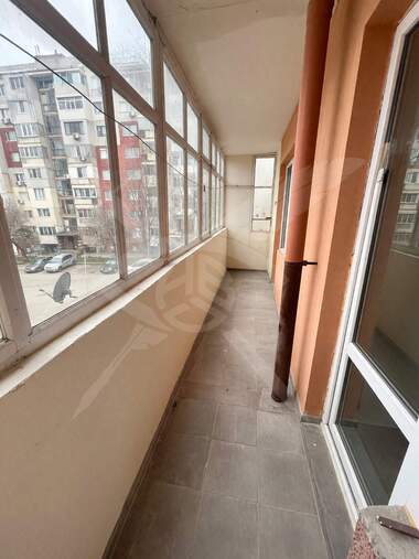 Verkauf - Wohnung in Meden Rudnik,  Burgas