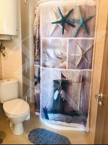 Vânzare - Apartament în Sunny Beach,  Burgas