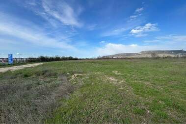 For sale - For Construction in Promishlena zona - Zapad,  Shumen