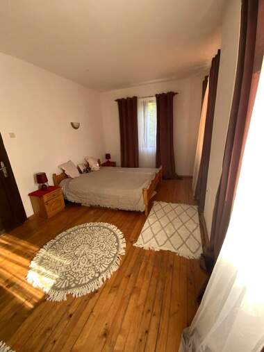 Vânzare - Casă în Denceevți,  Gabrovo