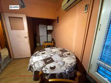 Satış - Apartman olarak Drujba 2,  Pleven