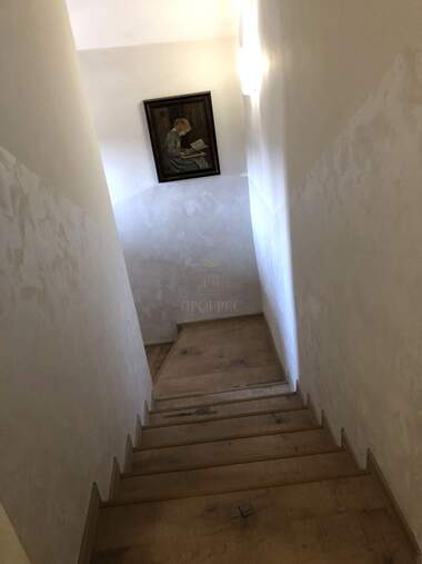 Închiriere - Apartament în Sădiîski,  Plovdiv
