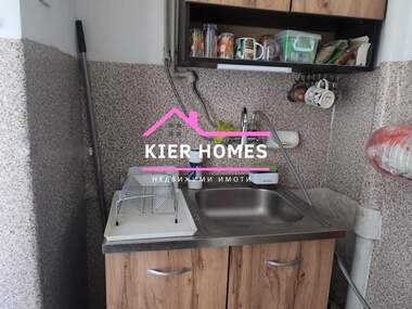 Vânzare - Apartament în Dimitrovgrad,  Haskovo