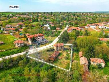 Satış - Ev olarak Koilovci,  Pleven