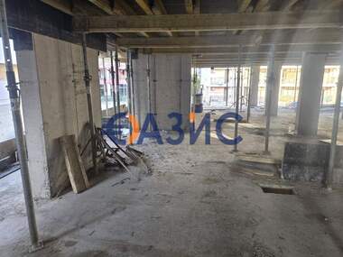 For sale - Apartment in Sunny Beach,  Burgas