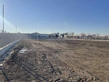 For rent - For Construction in Industrialna zona-Iztok,  Plovdiv