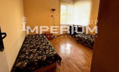 Аренда - Квартира в ВИНС - Червен площад,  Варна