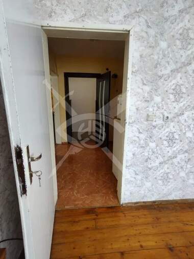 Продажа - Этаж дома в Приморско,  Бургас