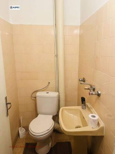 For sale - Apartment in Gulianci,  Pleven