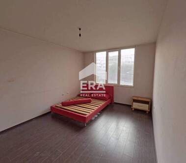 Verkauf - Wohnung in Kütschuk Parij,  Plowdiw