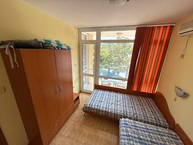 Vânzare - Apartament în Sunny Beach,  Burgas