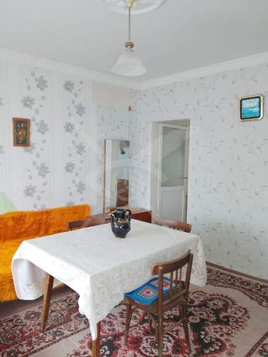 Verkauf - Haus in Sopot,  Plowdiw