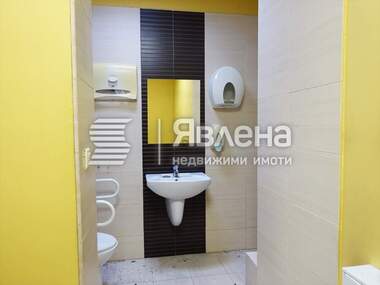 For sale - Store in Mladost-1,  Sofia