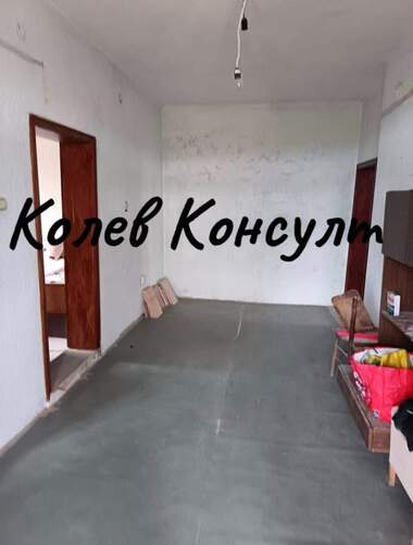 For sale - House in Mladinovo,  Haskovo