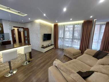 Kira - Apartman olarak Kamenica 1,  Plovdiv