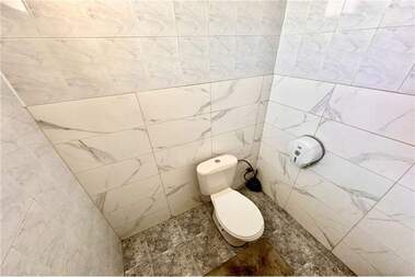 Ενοίκιο - Βενζινάδικο σε Здравец Изток,  Русе