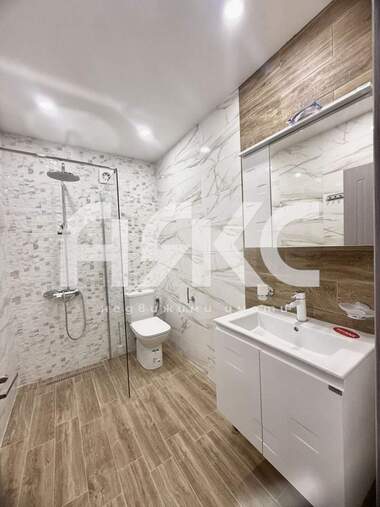 For rent - Apartment in Manastirski livadi-Iztok,  Sofia