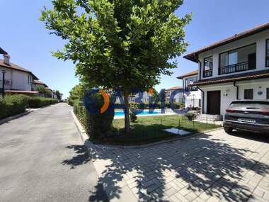 For sale - House in Aheloy,  Burgas