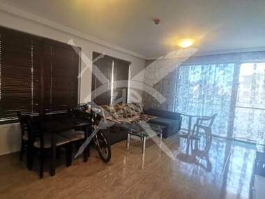 Vânzare - Apartament în Sveti Vlas,  Burgas