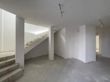 For sale - Apartment in Manastirski livadi-Iztok,  Sofia