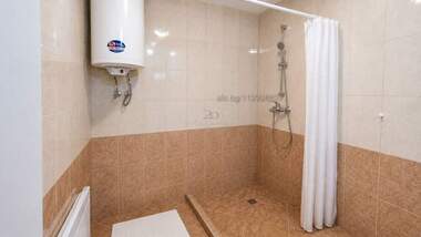 Satış - Apartman olarak Aheloy,  Burgas