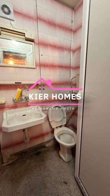 Vânzare - Apartament în Dimitrovgrad,  Haskovo