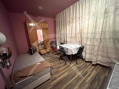 Kira - Apartman olarak Center,  Plovdiv