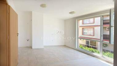 Satış - Apartman olarak Sunny Beach,  Burgas